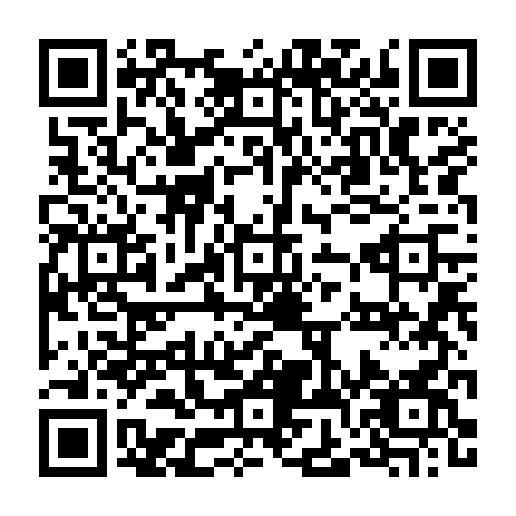 QR Code QR Code