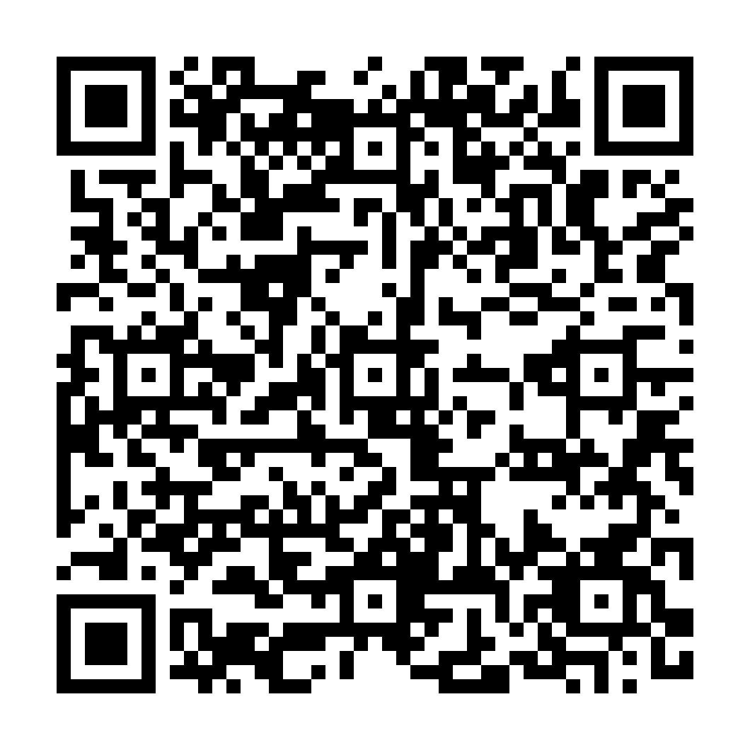 QR Code QR Code
