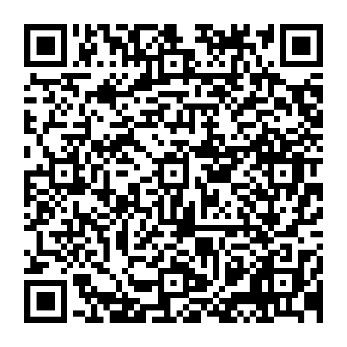 QR Code QR Code