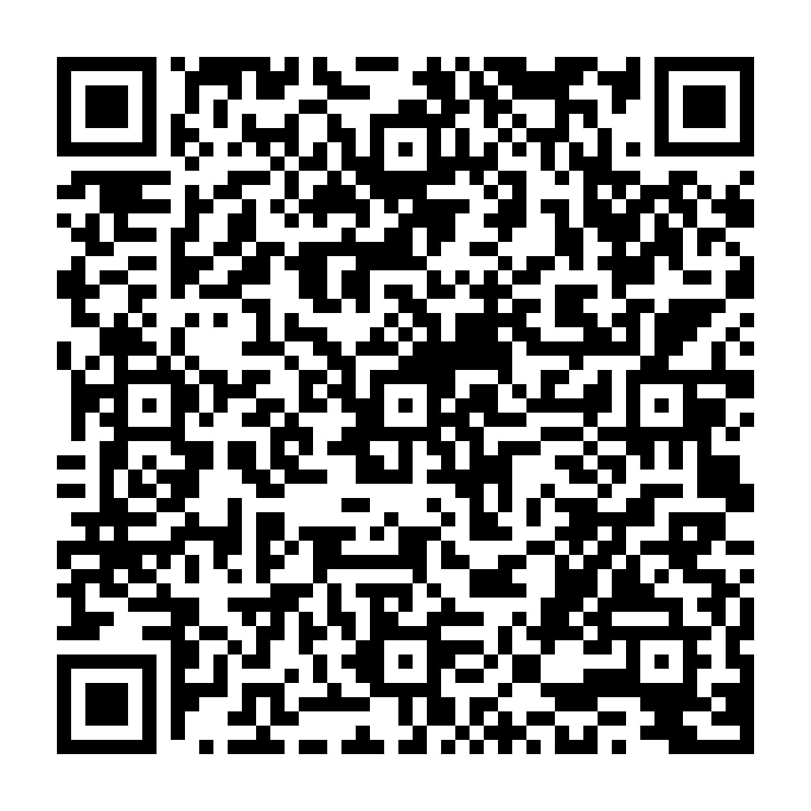 QR Code QR Code