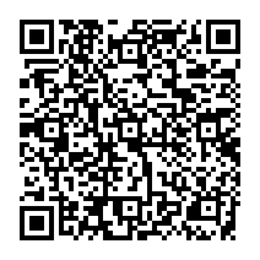 QR Code QR Code