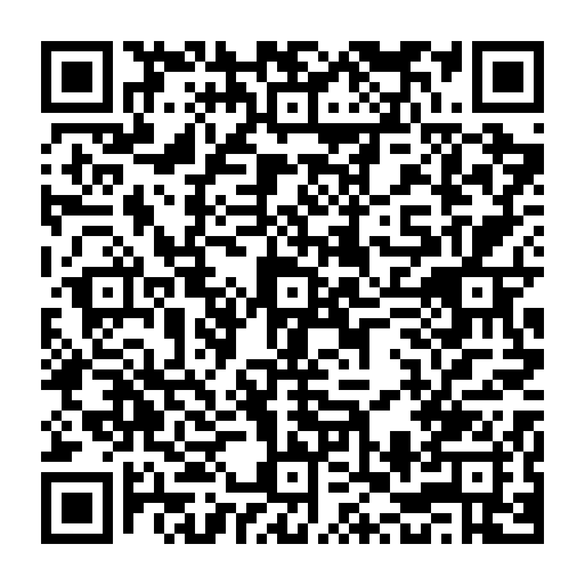 QR Code QR Code