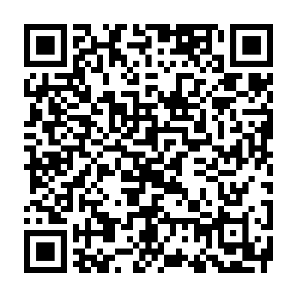 QR Code QR Code