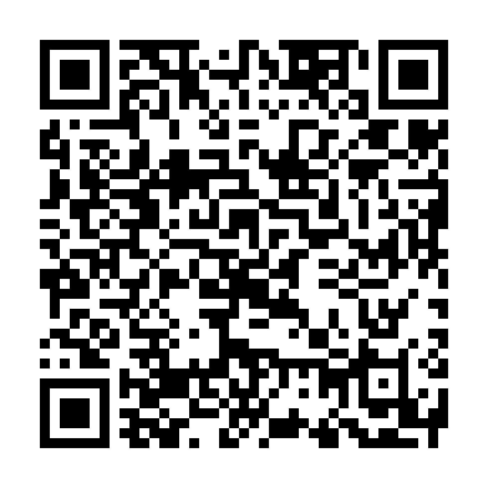QR Code QR Code