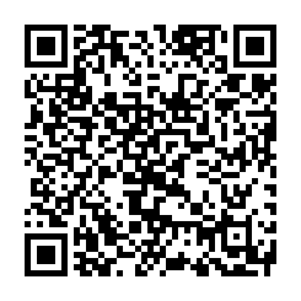 QR Code QR Code