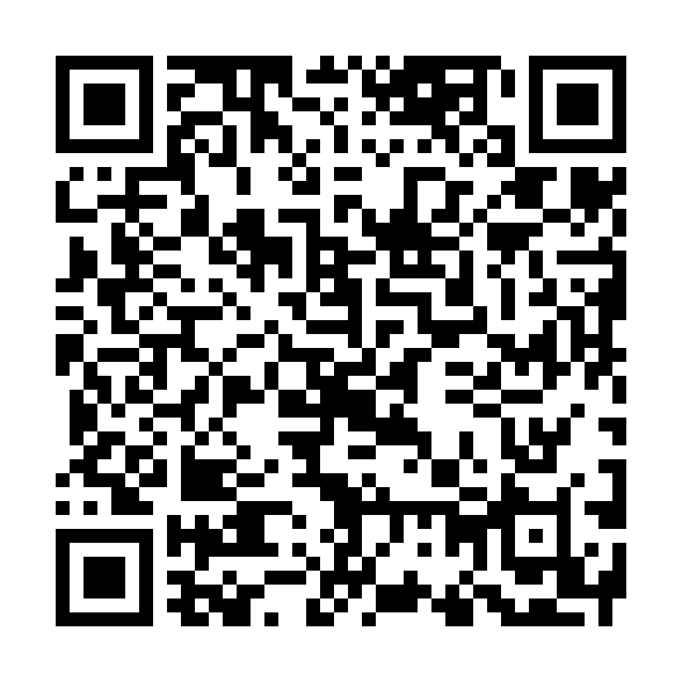 QR Code QR Code