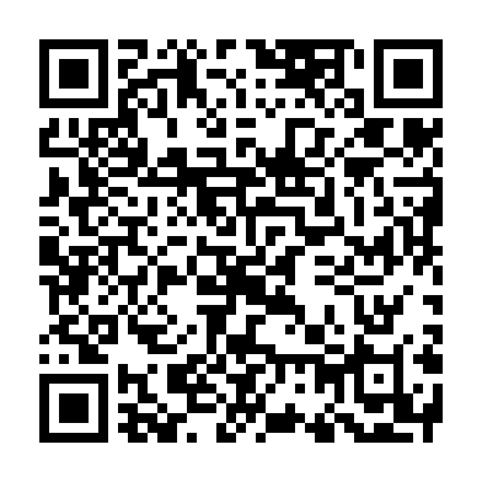 QR Code QR Code
