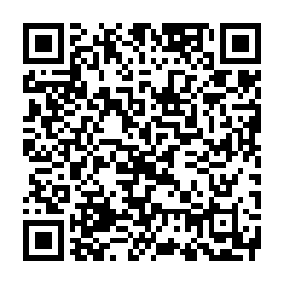 QR Code QR Code