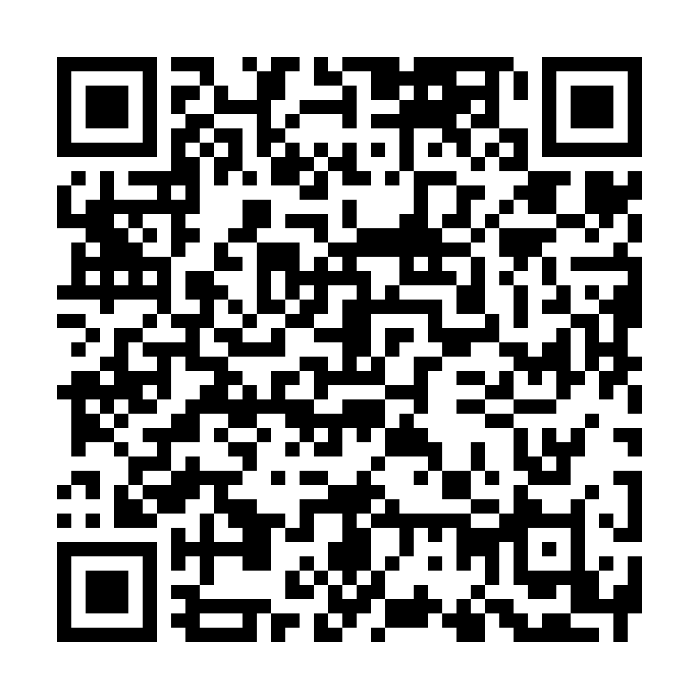QR Code QR Code