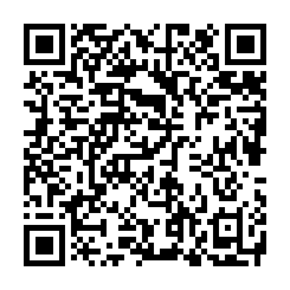 QR Code QR Code