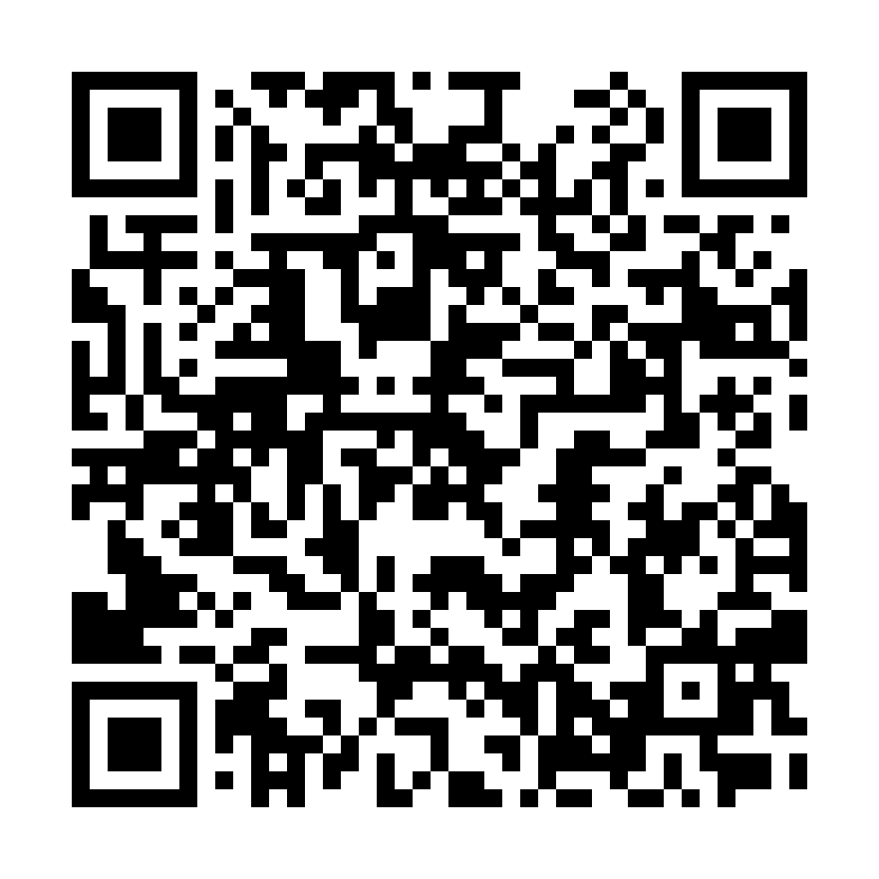 QR Code QR Code