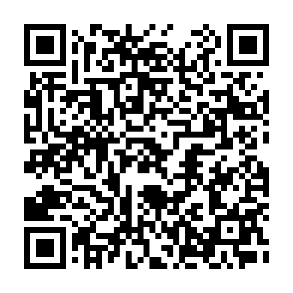 QR Code QR Code