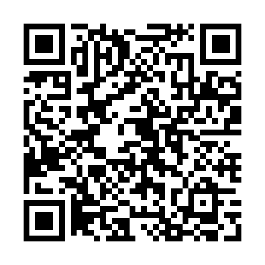 QR Code QR Code