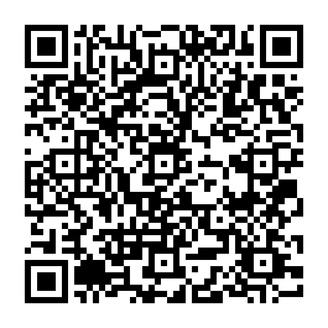 QR Code QR Code