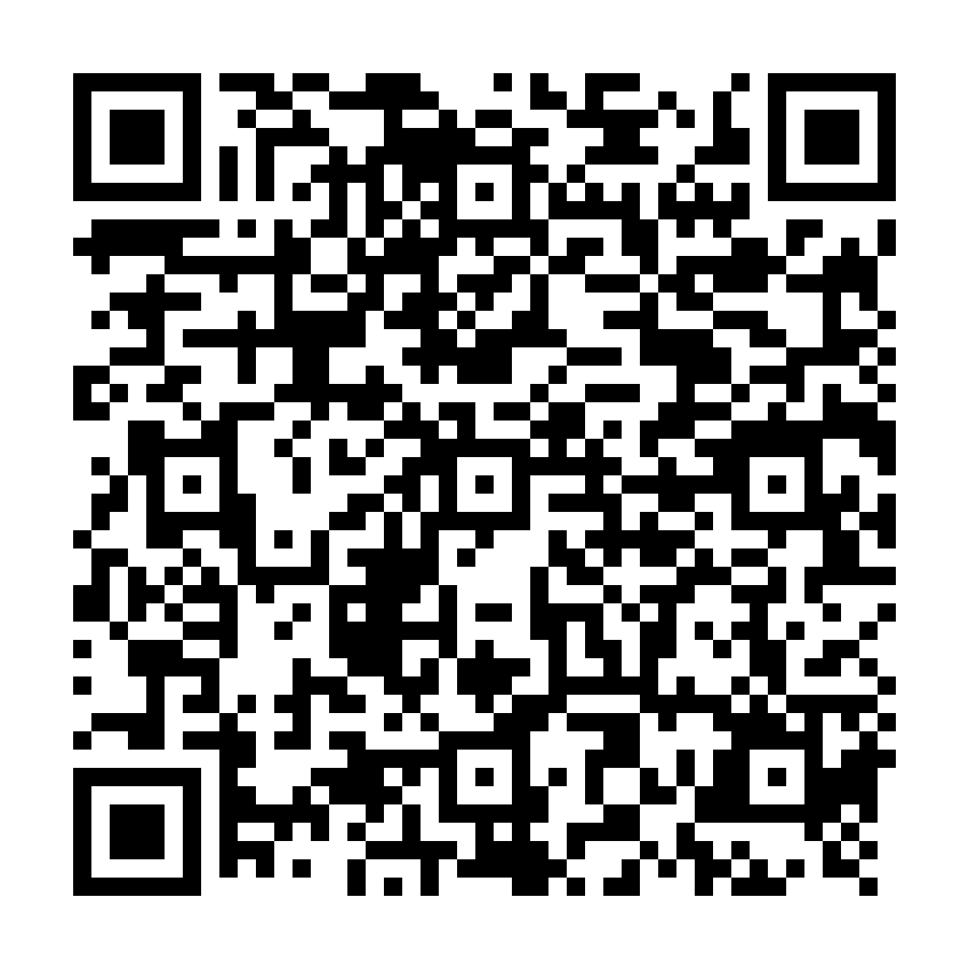 QR Code QR Code