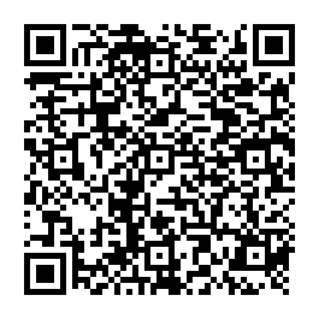 QR Code QR Code