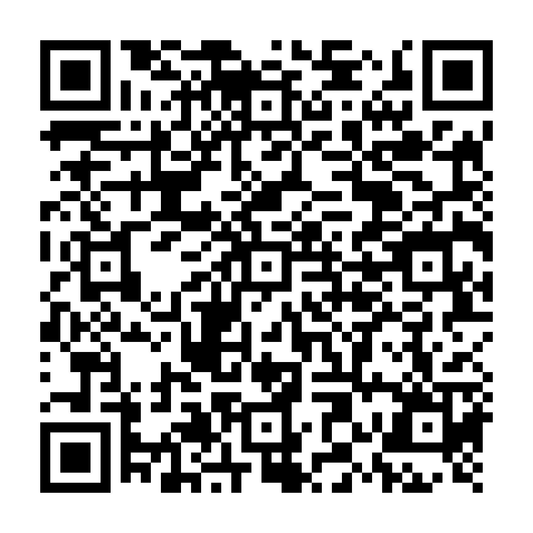 QR Code QR Code