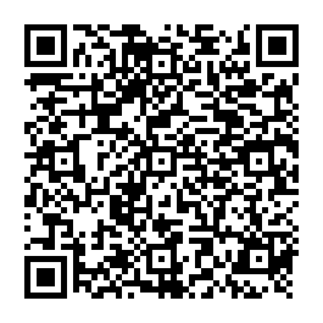 QR Code QR Code