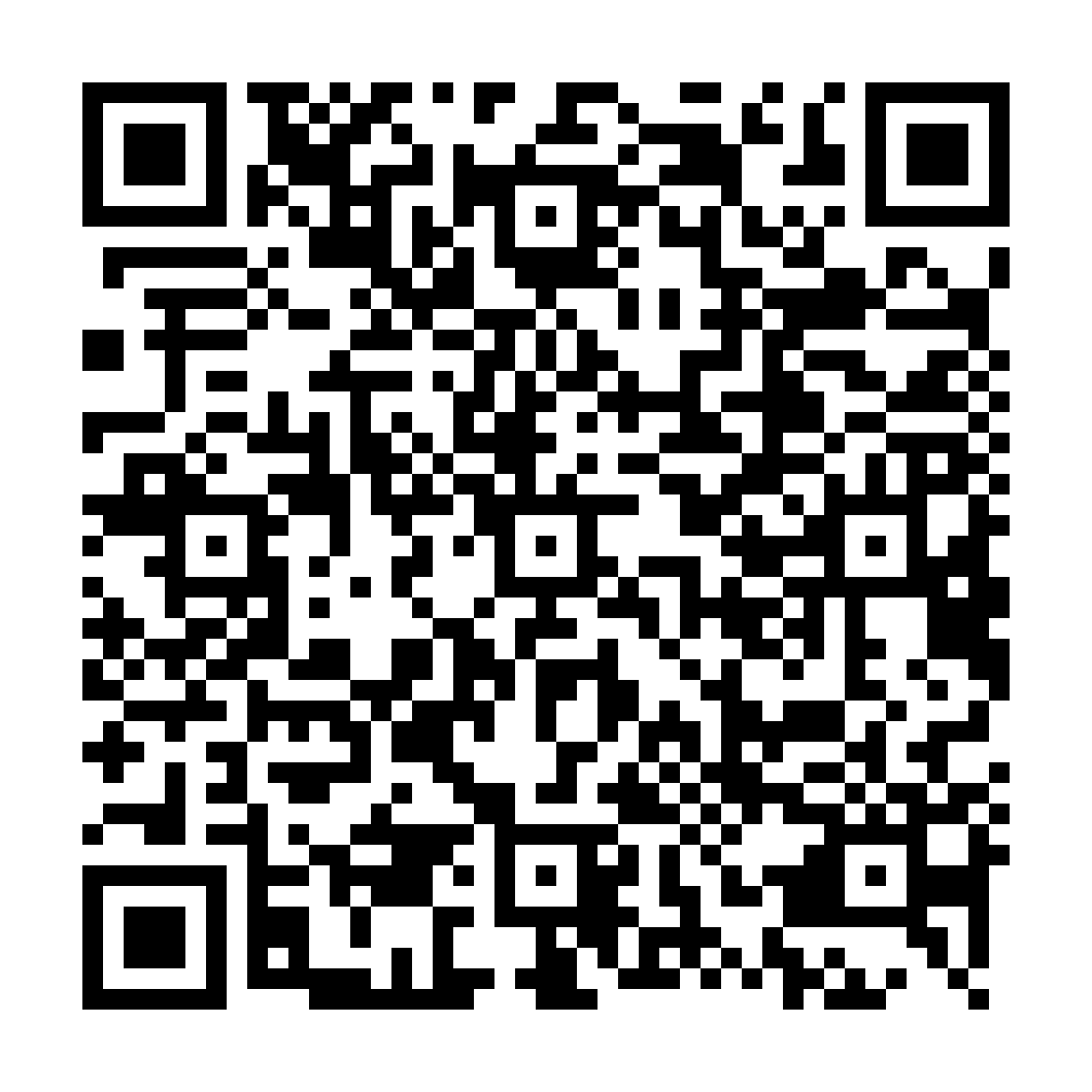 QR Code QR Code