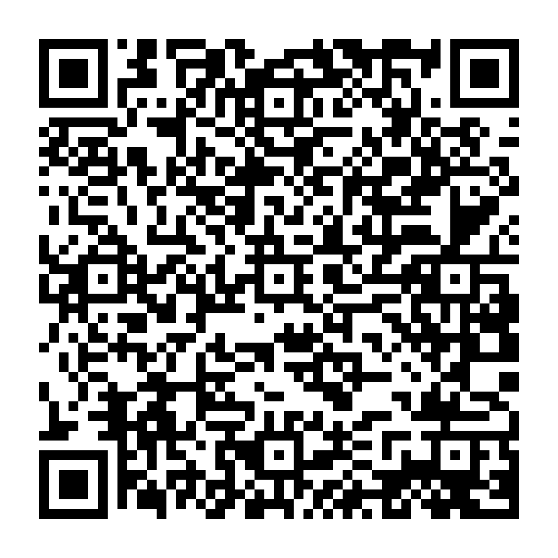 QR Code QR Code