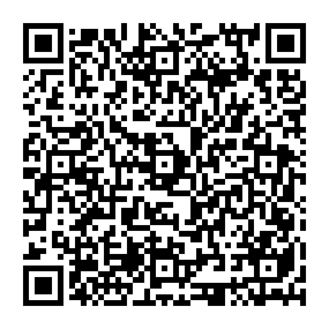 QR Code QR Code