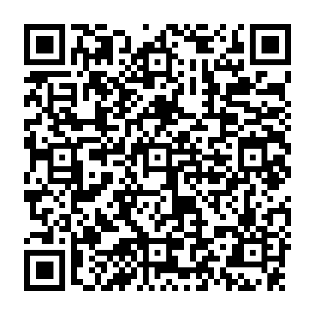 QR Code QR Code