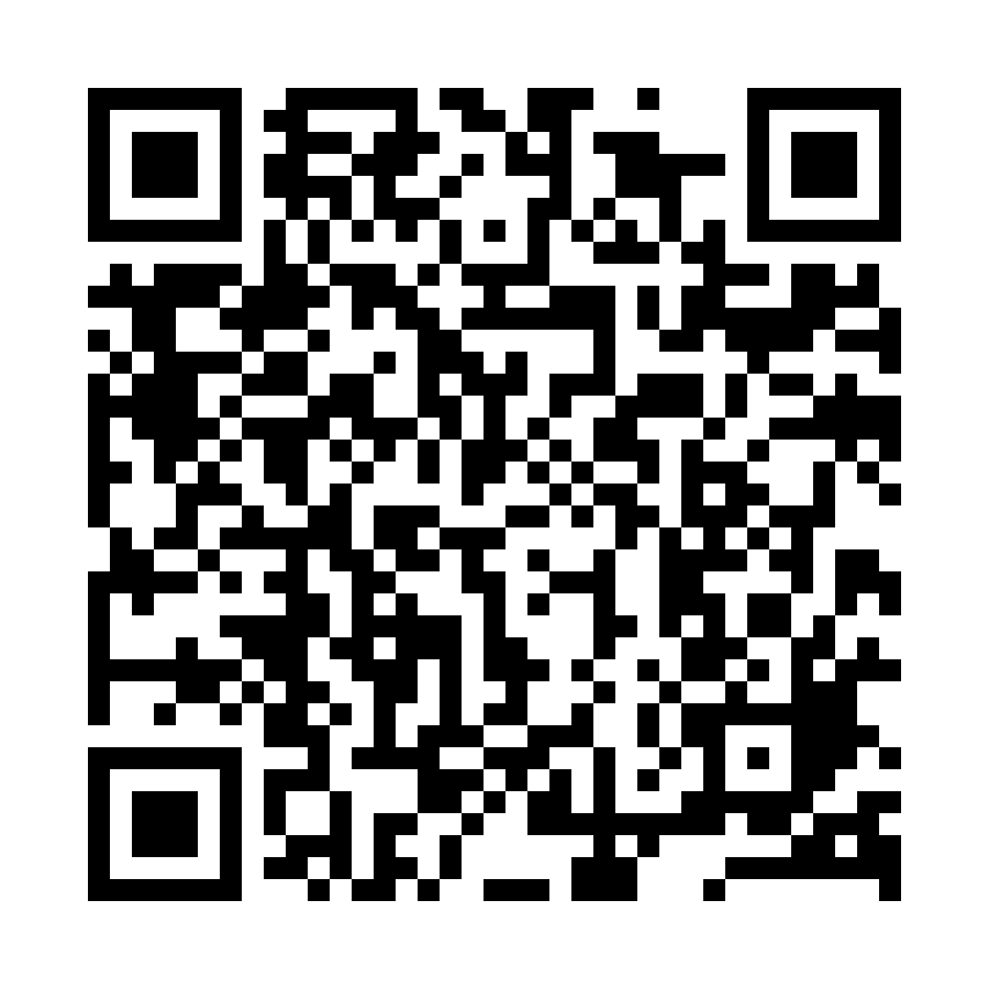 QR Code QR Code