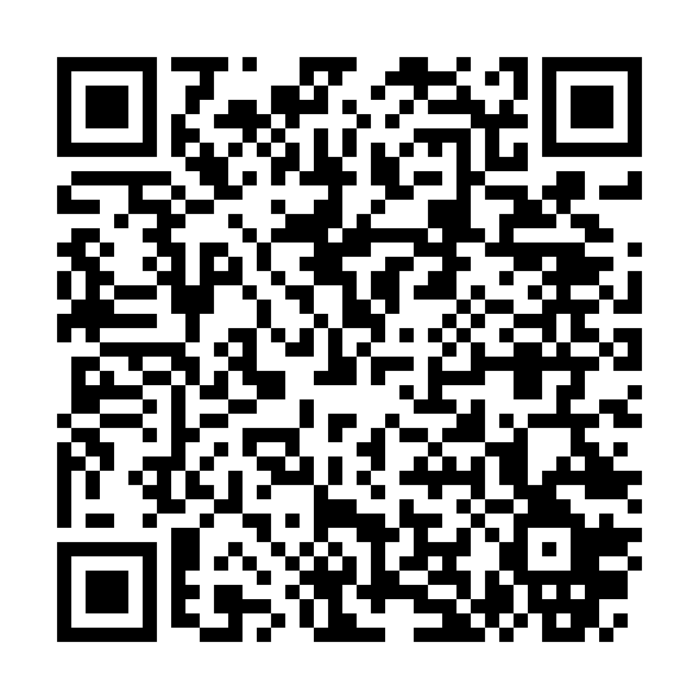 QR Code QR Code