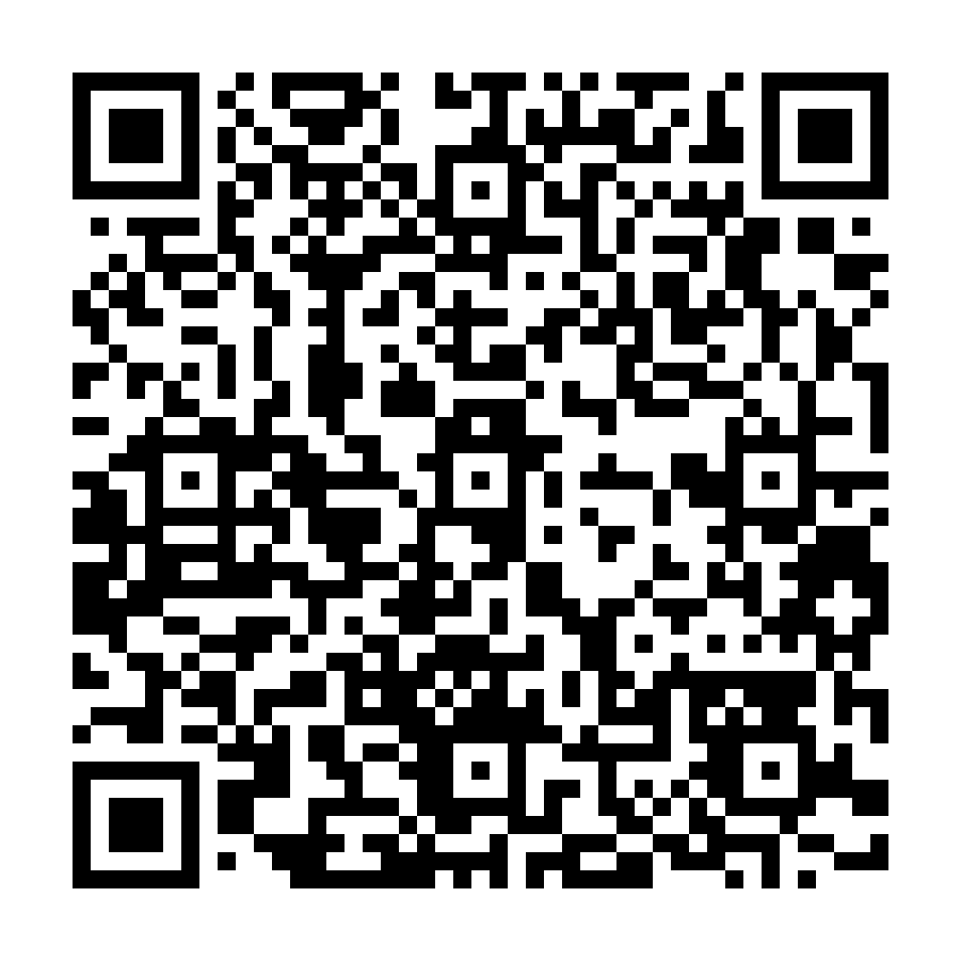QR Code QR Code