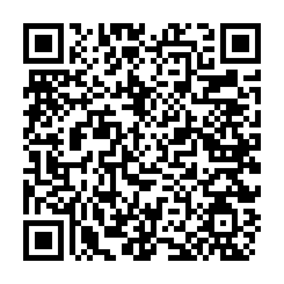 QR Code QR Code