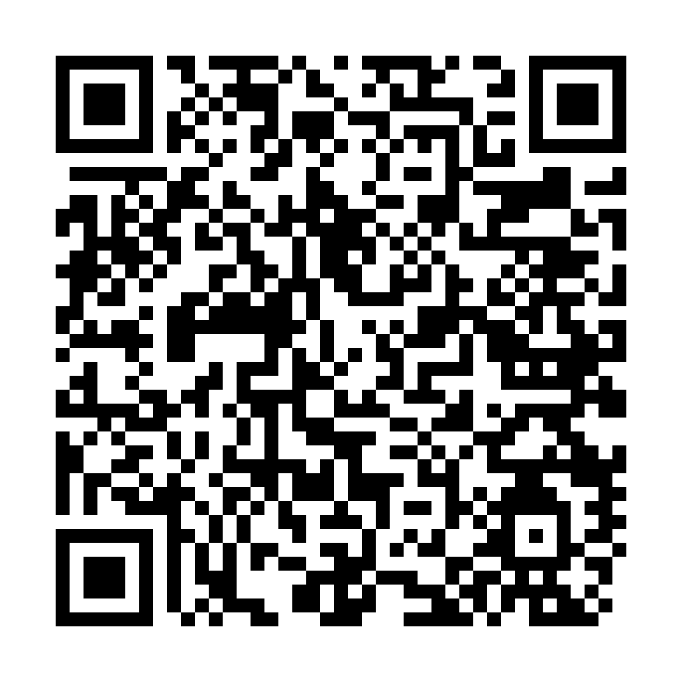 QR Code QR Code