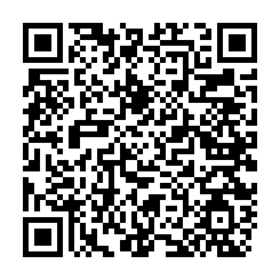 QR Code QR Code