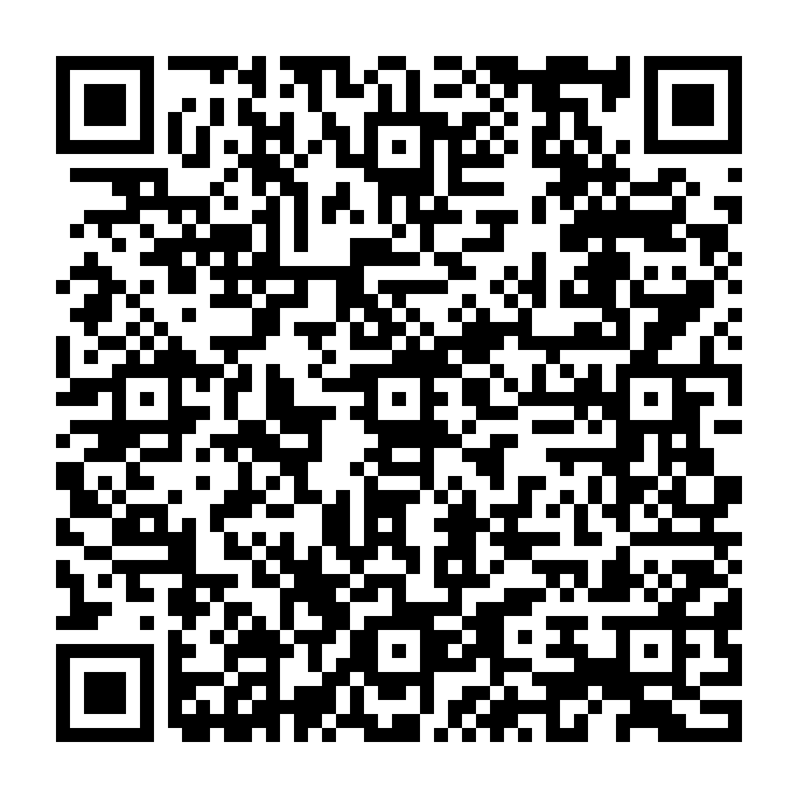 QR Code QR Code