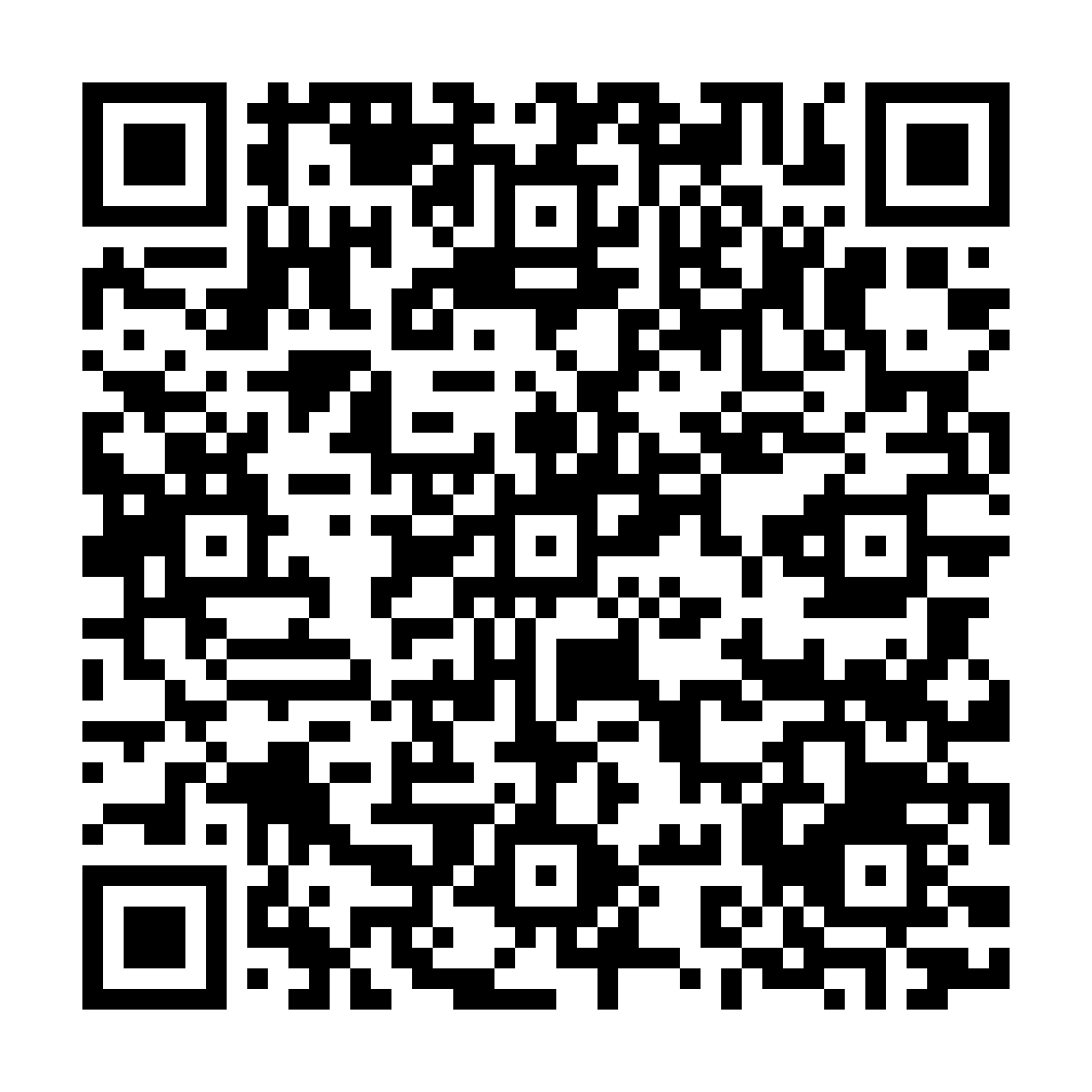 QR Code QR Code