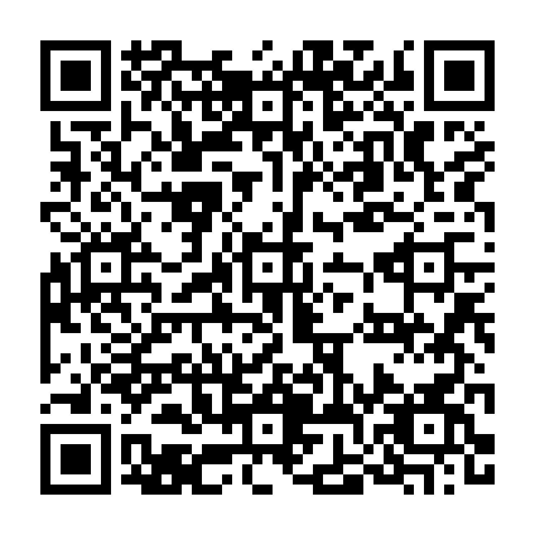 QR Code QR Code