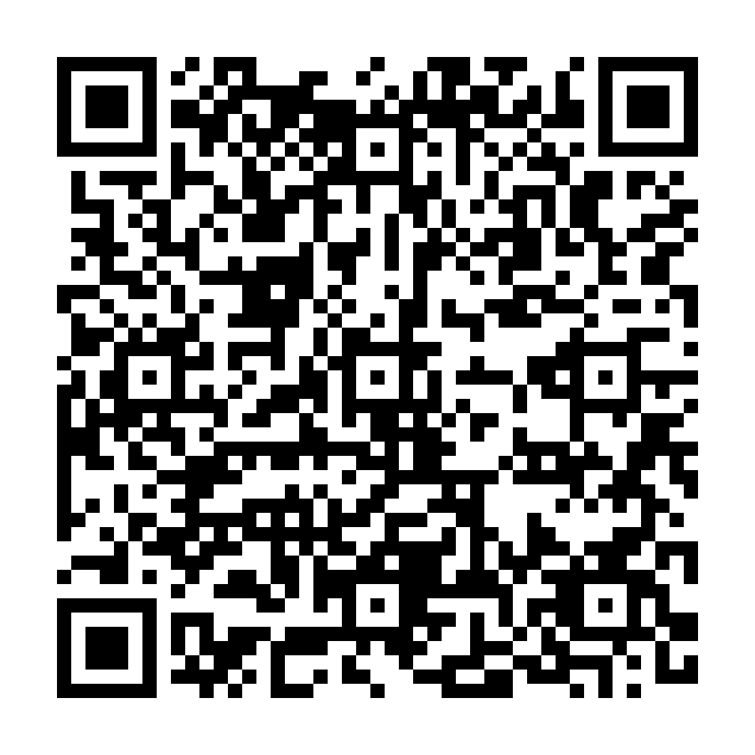 QR Code QR Code