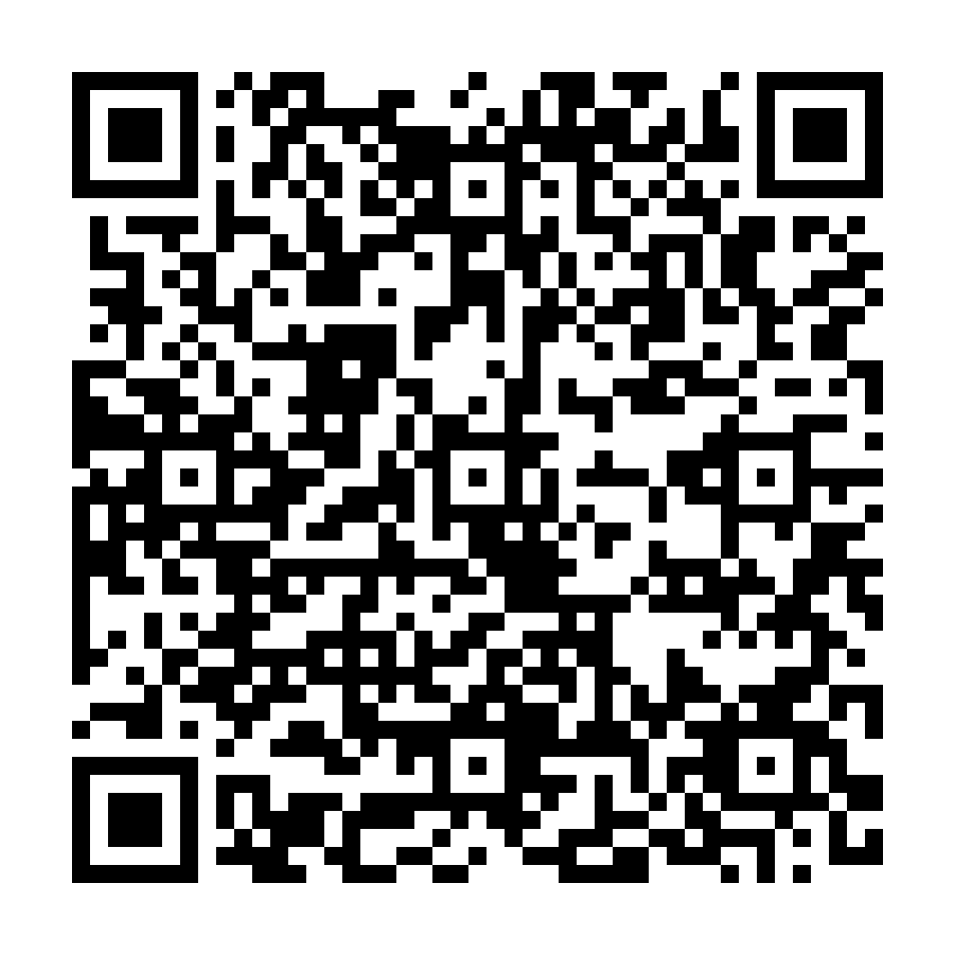 QR Code QR Code