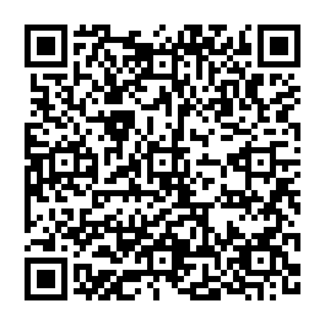 QR Code QR Code