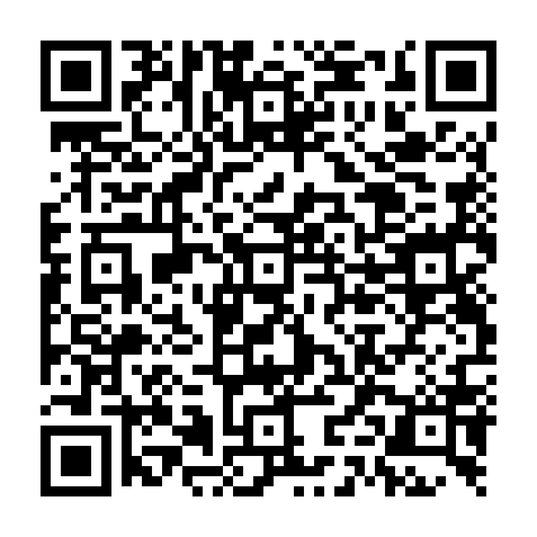 QR Code QR Code