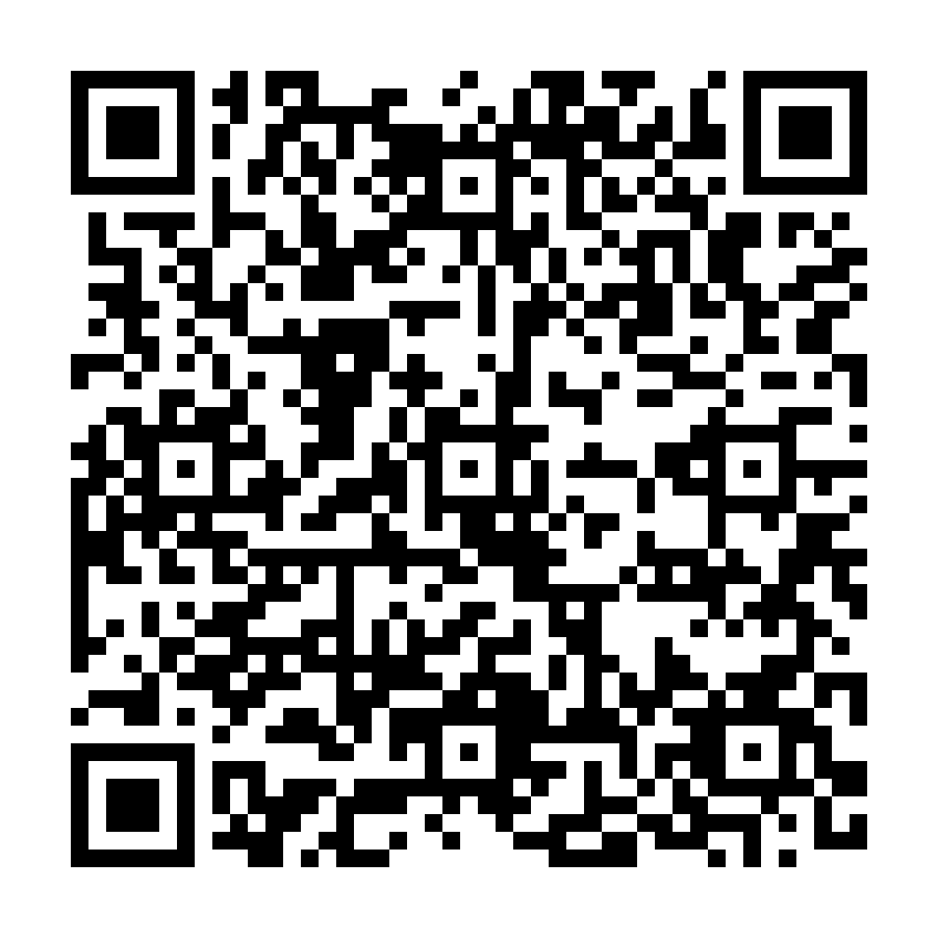 QR Code QR Code
