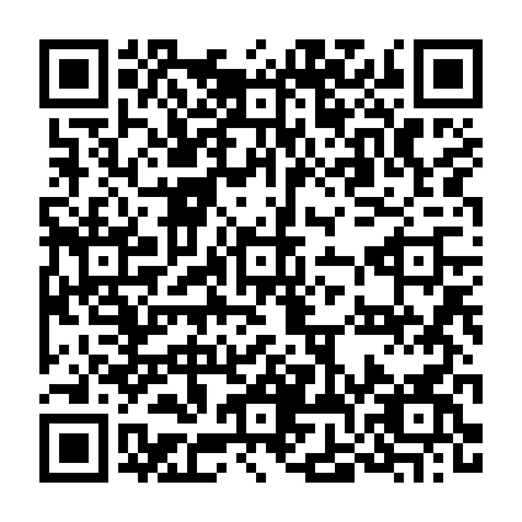 QR Code QR Code