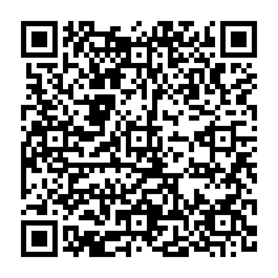QR Code QR Code