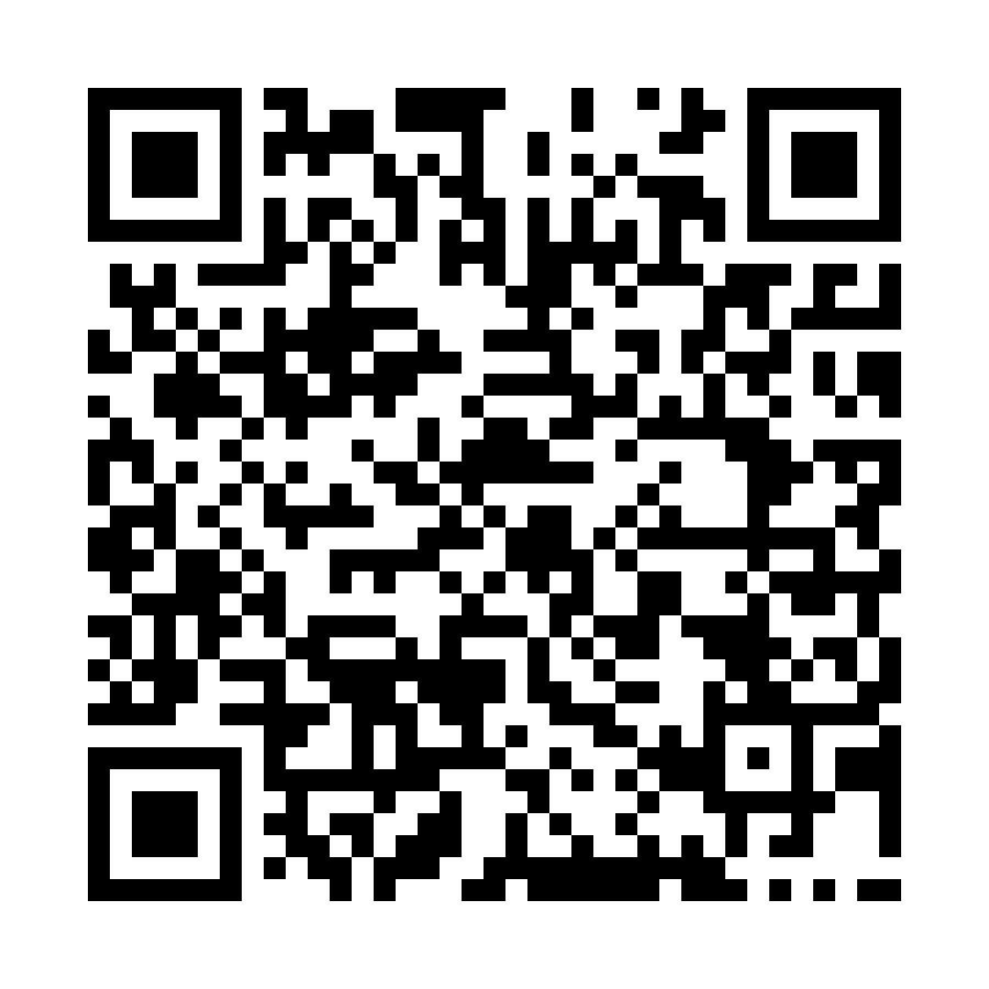 QR Code QR Code
