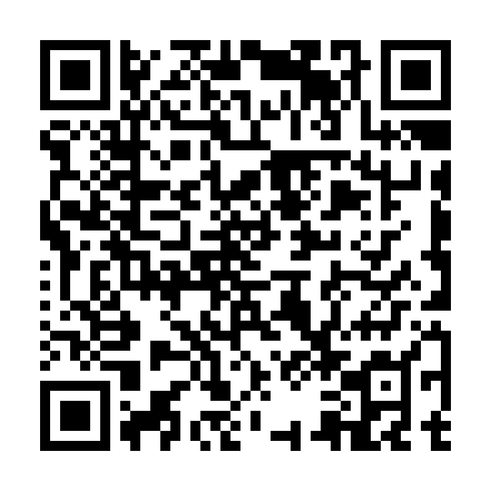 QR Code QR Code