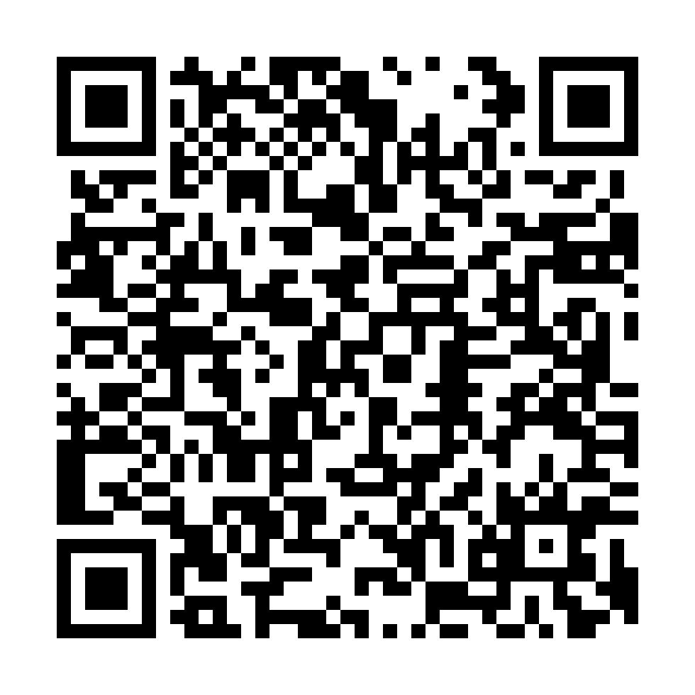 QR Code QR Code
