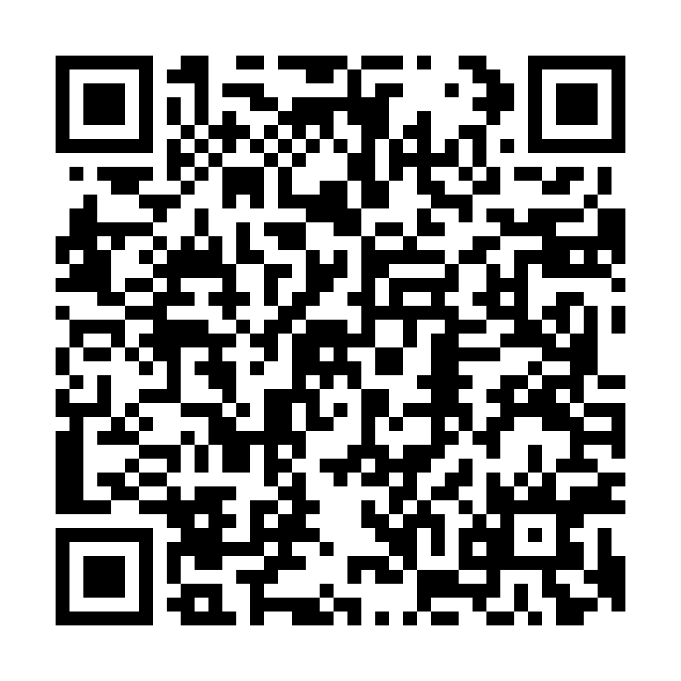 QR Code QR Code