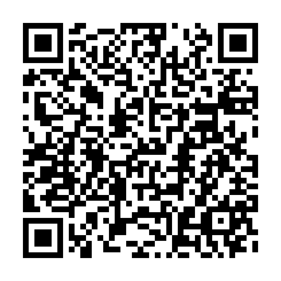 QR Code QR Code