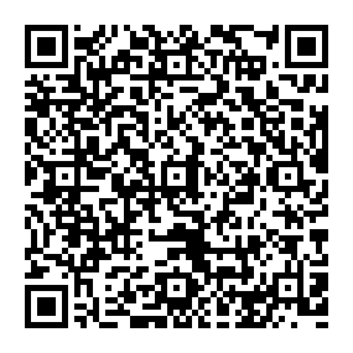QR Code QR Code