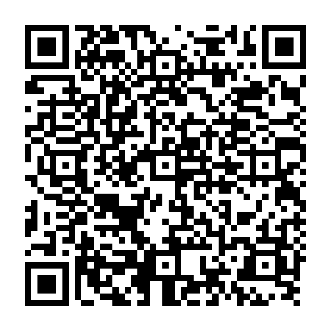 QR Code QR Code