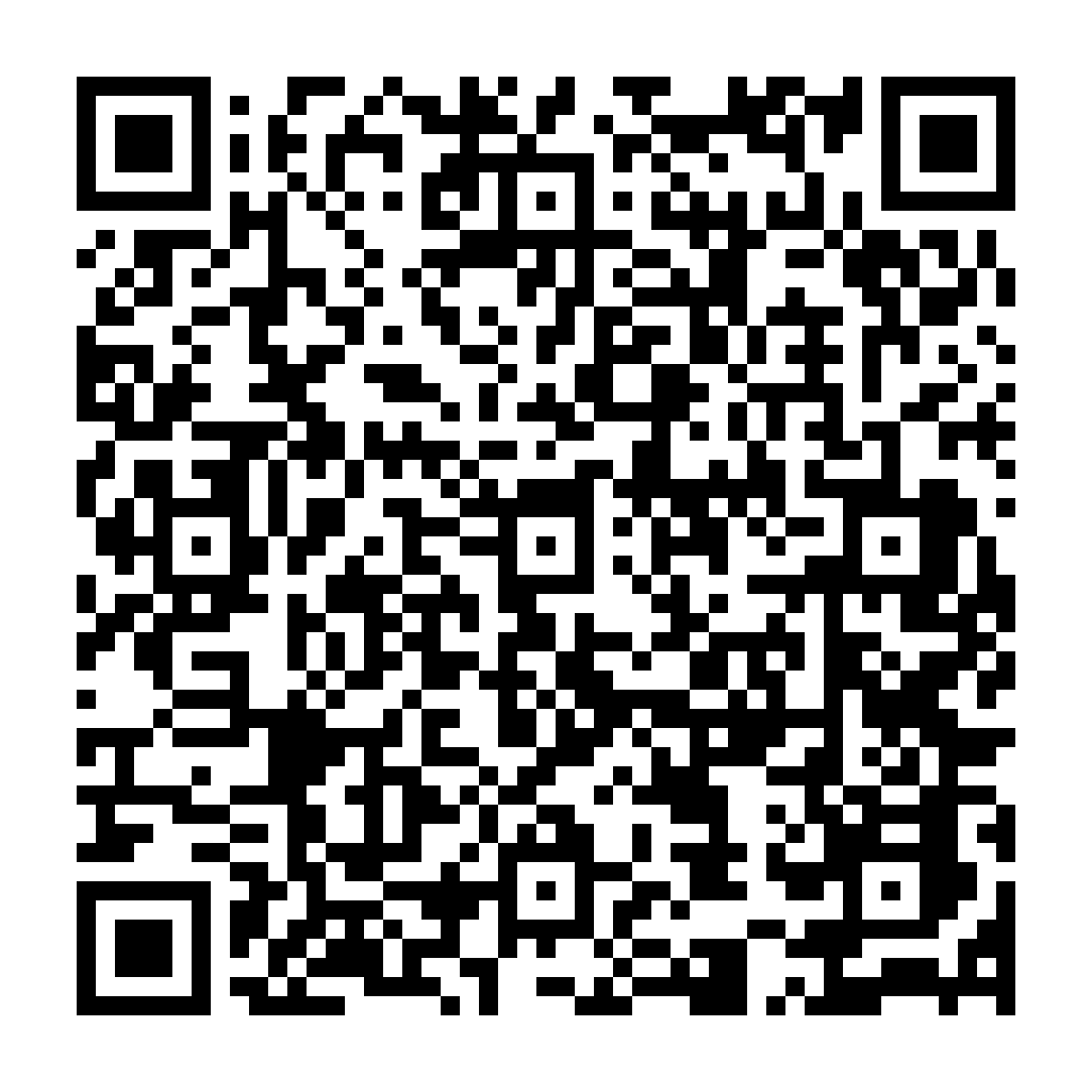 QR Code QR Code